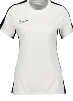 NIKEacademy 23 ss top w