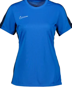 NIKEacademy 23 ss top w