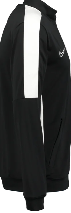 NIKEacademy 23 trk jkt