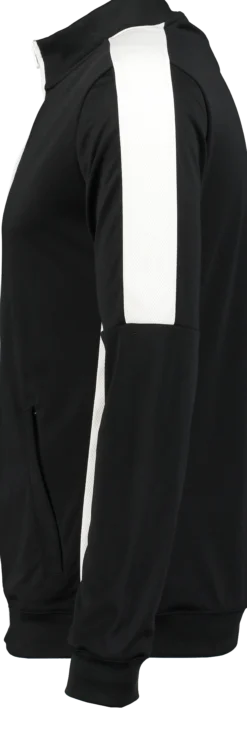 NIKEacademy 23 trk jkt