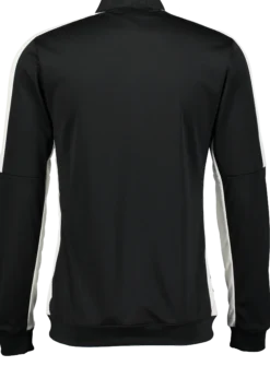 NIKEacademy 23 trk jkt