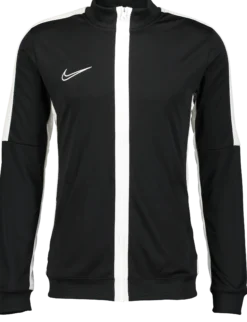 NIKEacademy 23 trk jkt