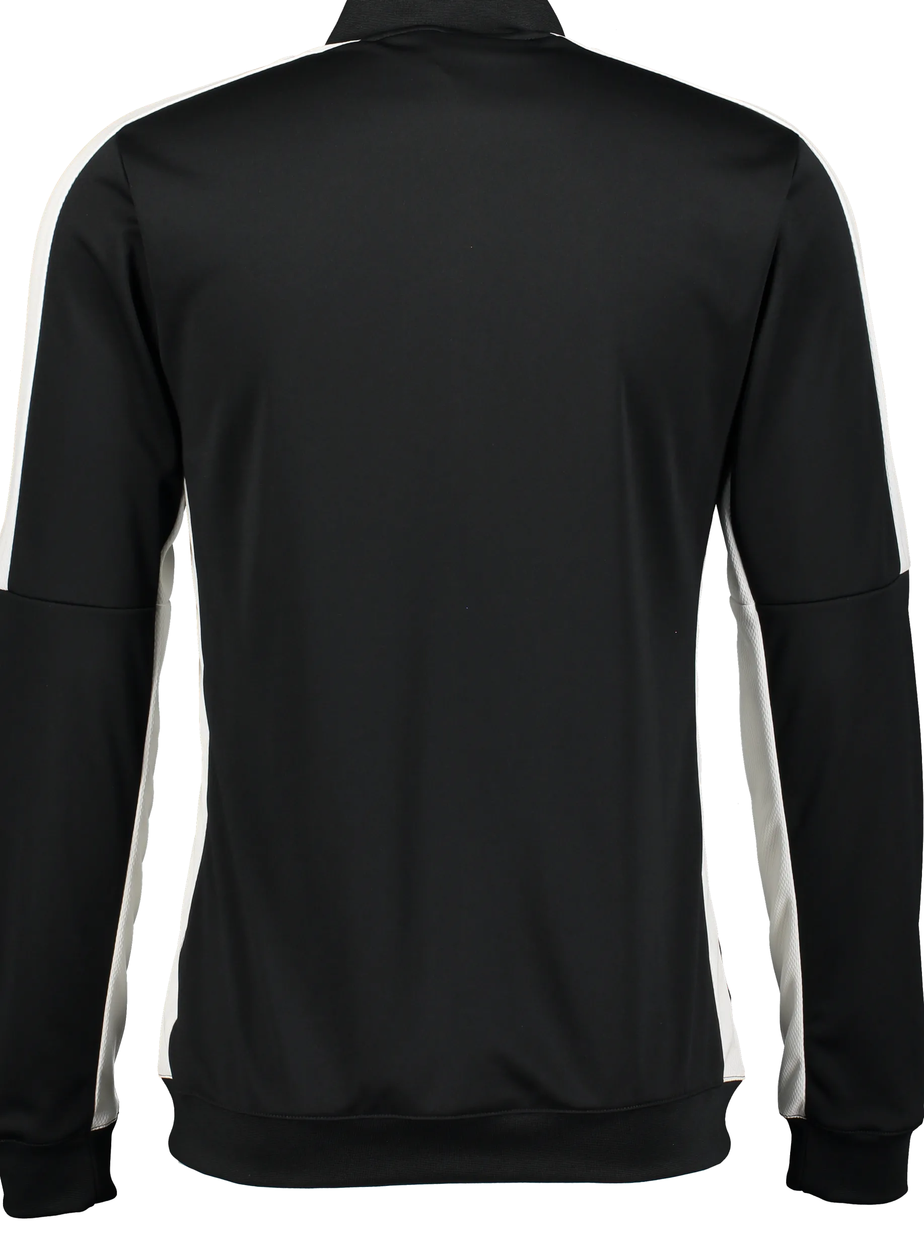 NIKEacademy 23 trk jkt jr