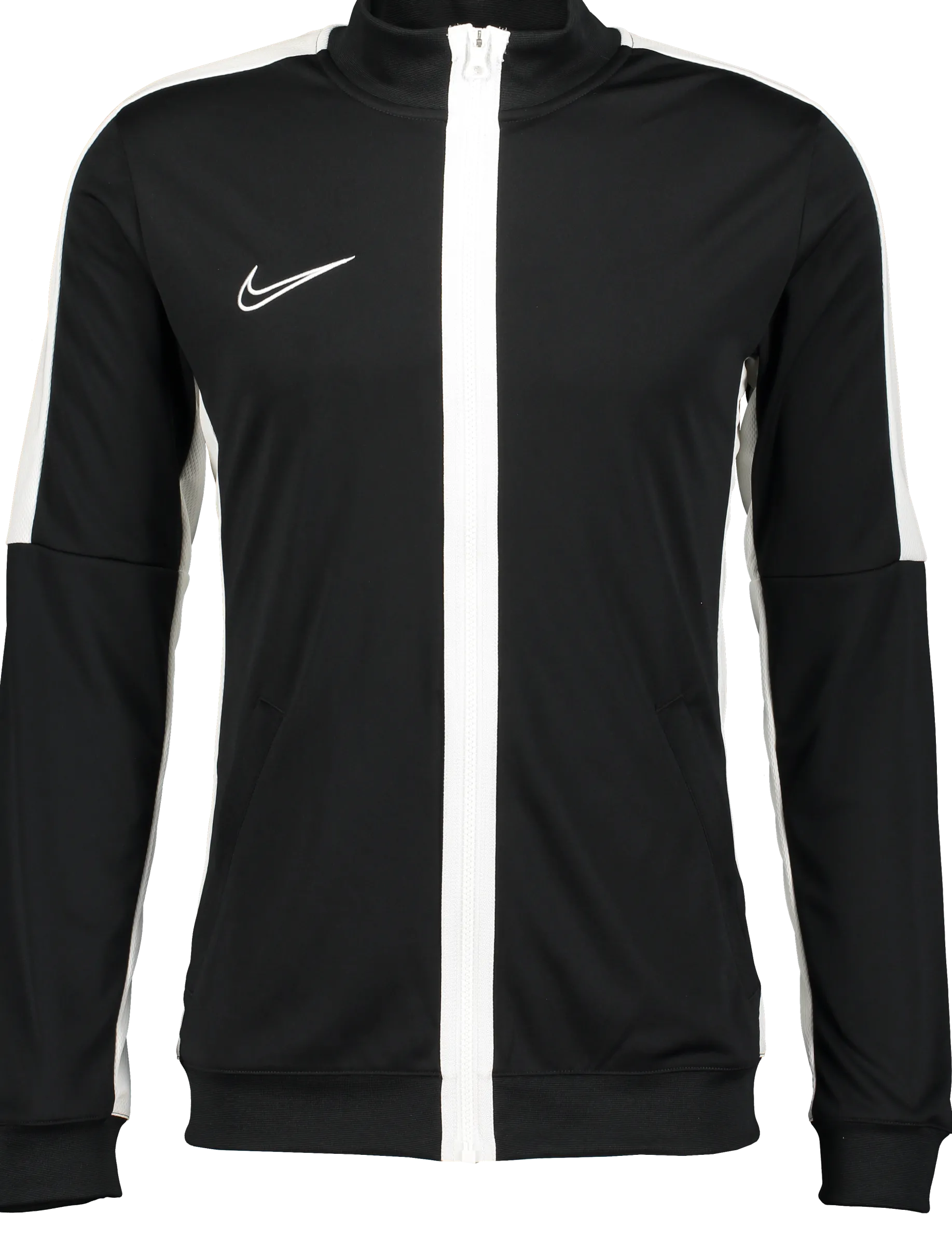 NIKEacademy 23 trk jkt jr