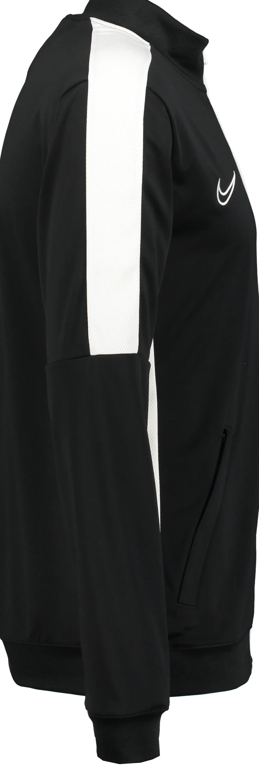 NIKEacademy 23 trk jkt jr