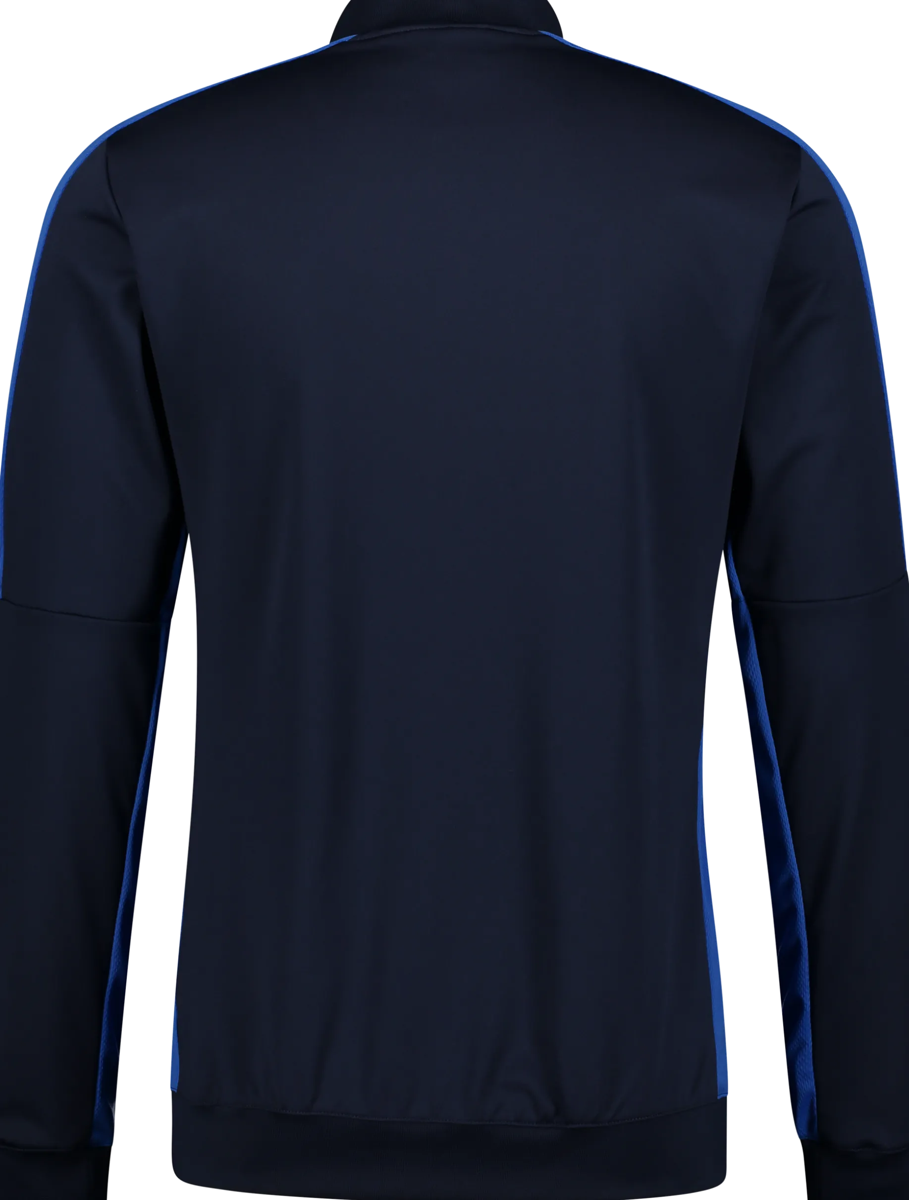 NIKEacademy 23 trk jkt jr