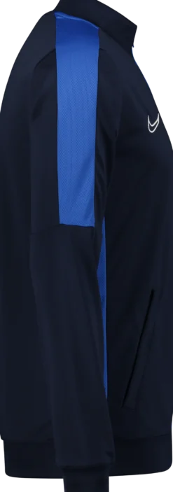NIKEacademy 23 trk jkt jr