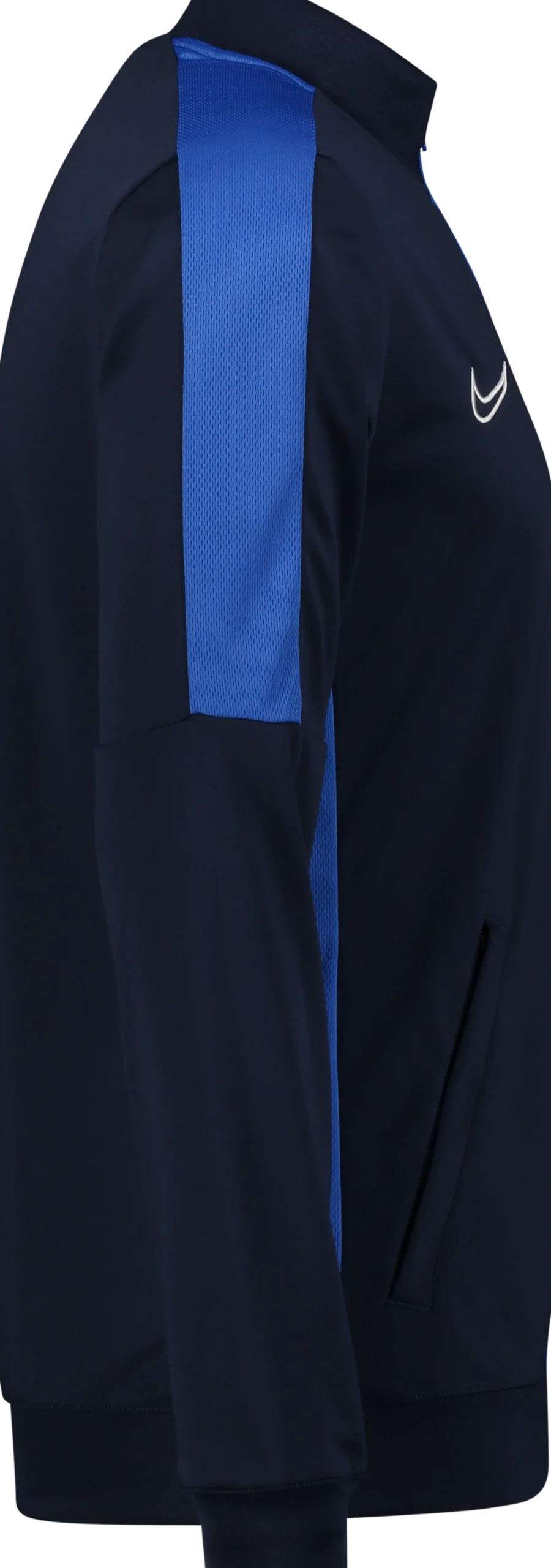 NIKEacademy 23 trk jkt jr