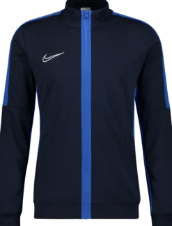 NIKEacademy 23 trk jkt jr