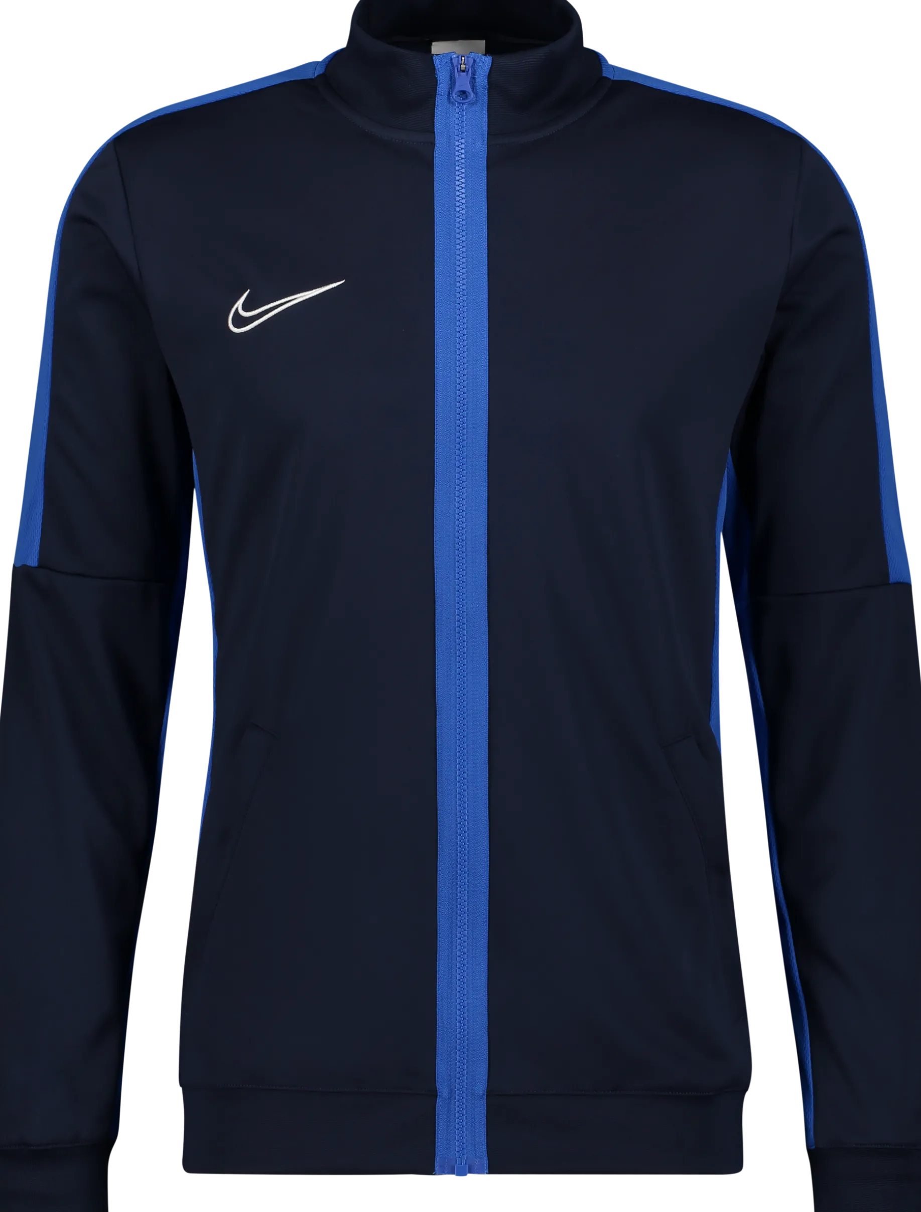 NIKEacademy 23 trk jkt jr