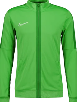 NIKEacademy 23 trk jkt jr