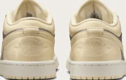 NIKEair jordan 1 low se w
