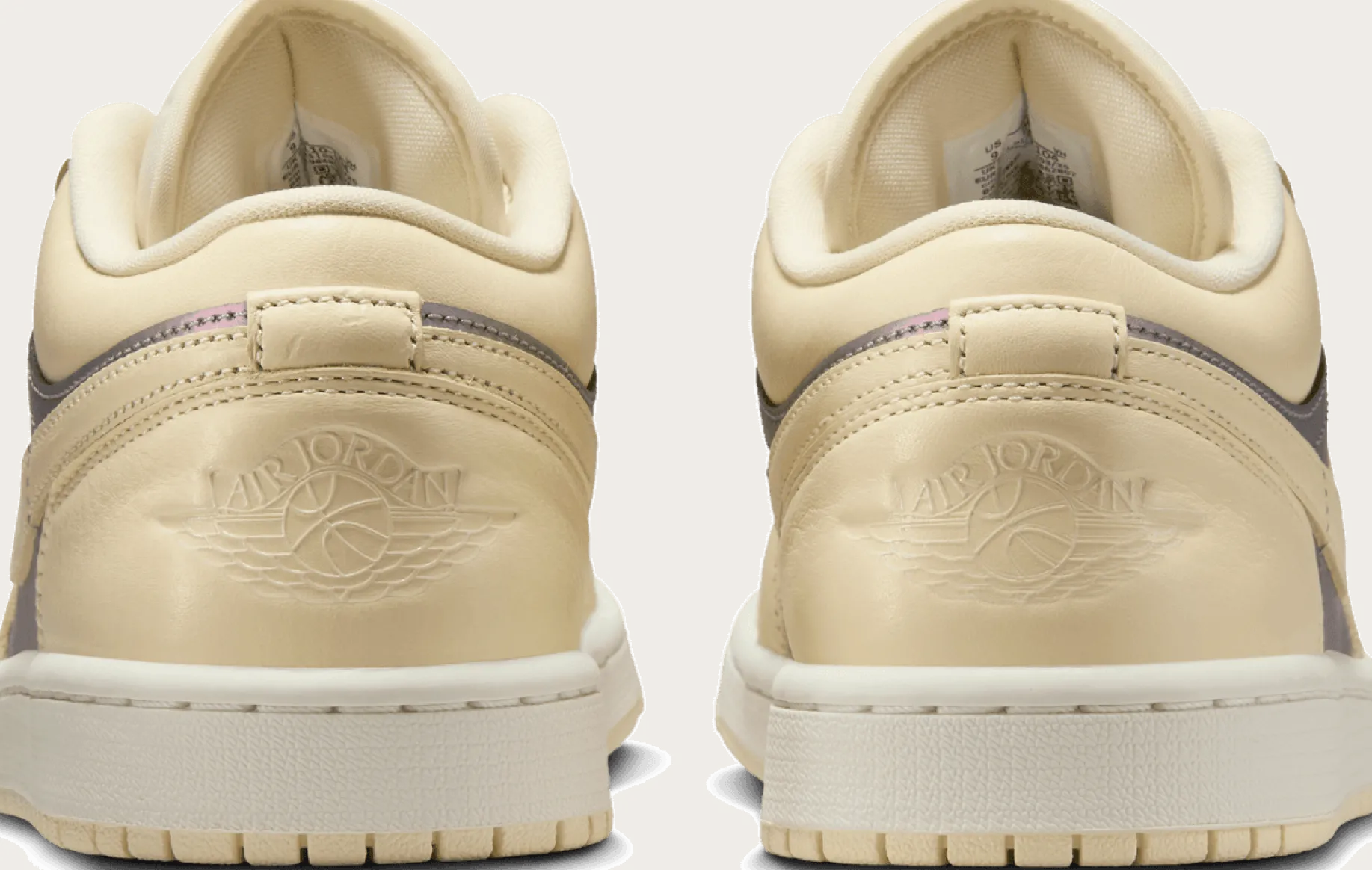 NIKEair jordan 1 low se w