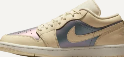 NIKEair jordan 1 low se w