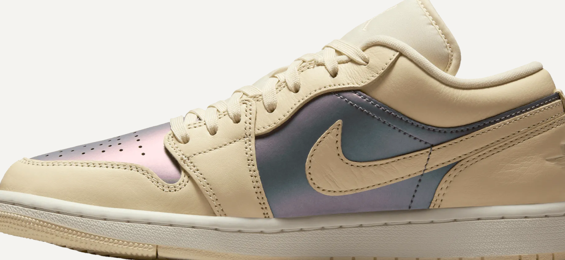 NIKEair jordan 1 low se w
