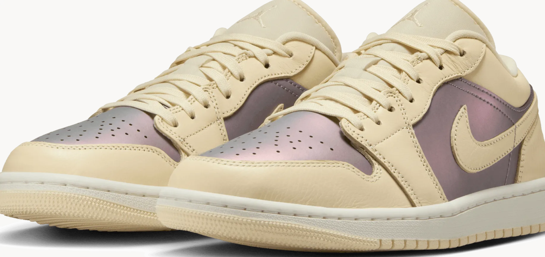 NIKEair jordan 1 low se w