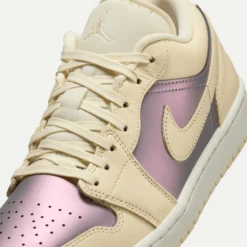 NIKEair jordan 1 low se w