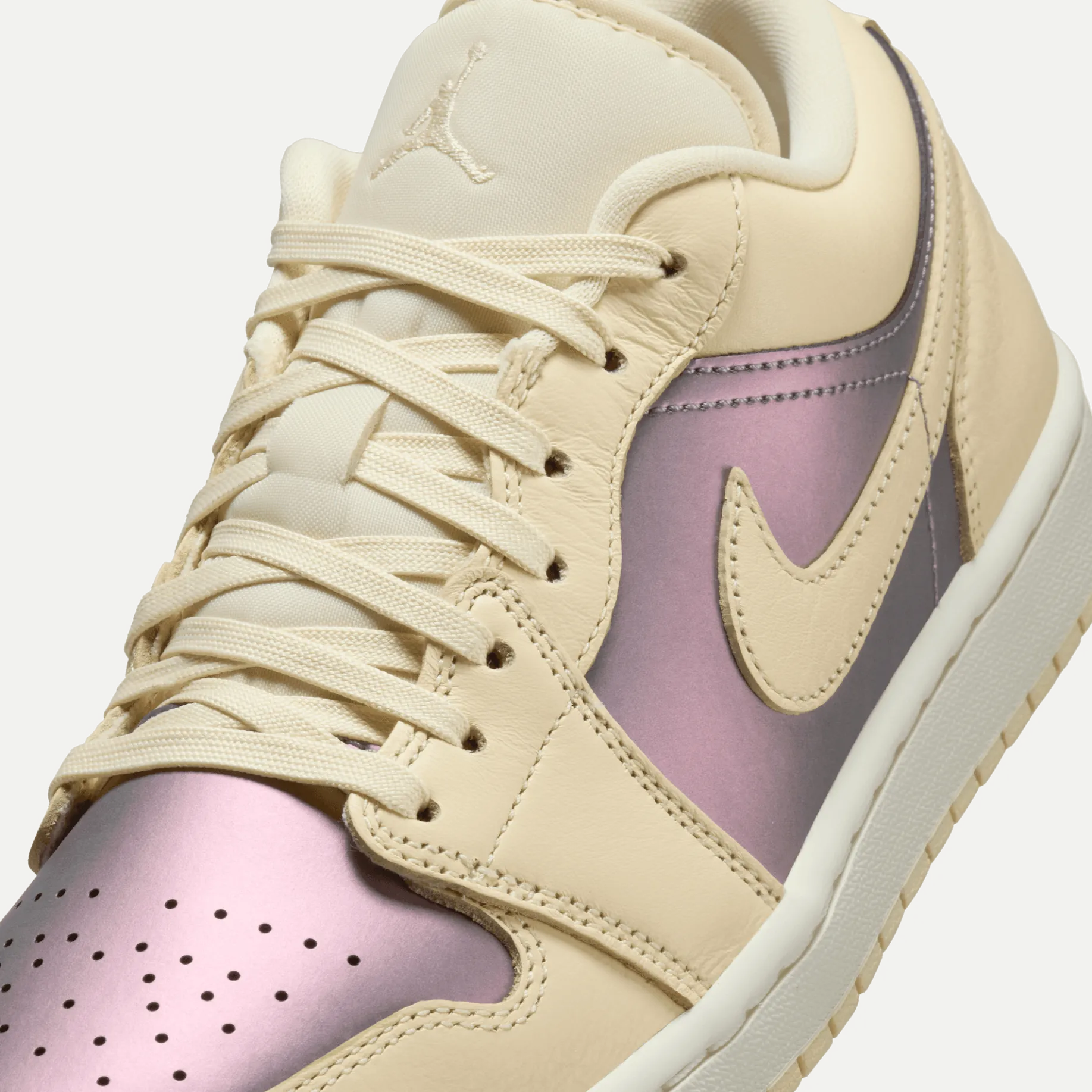 NIKEair jordan 1 low se w