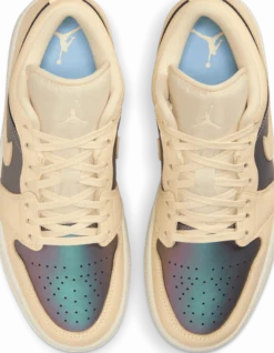 NIKEair jordan 1 low se w