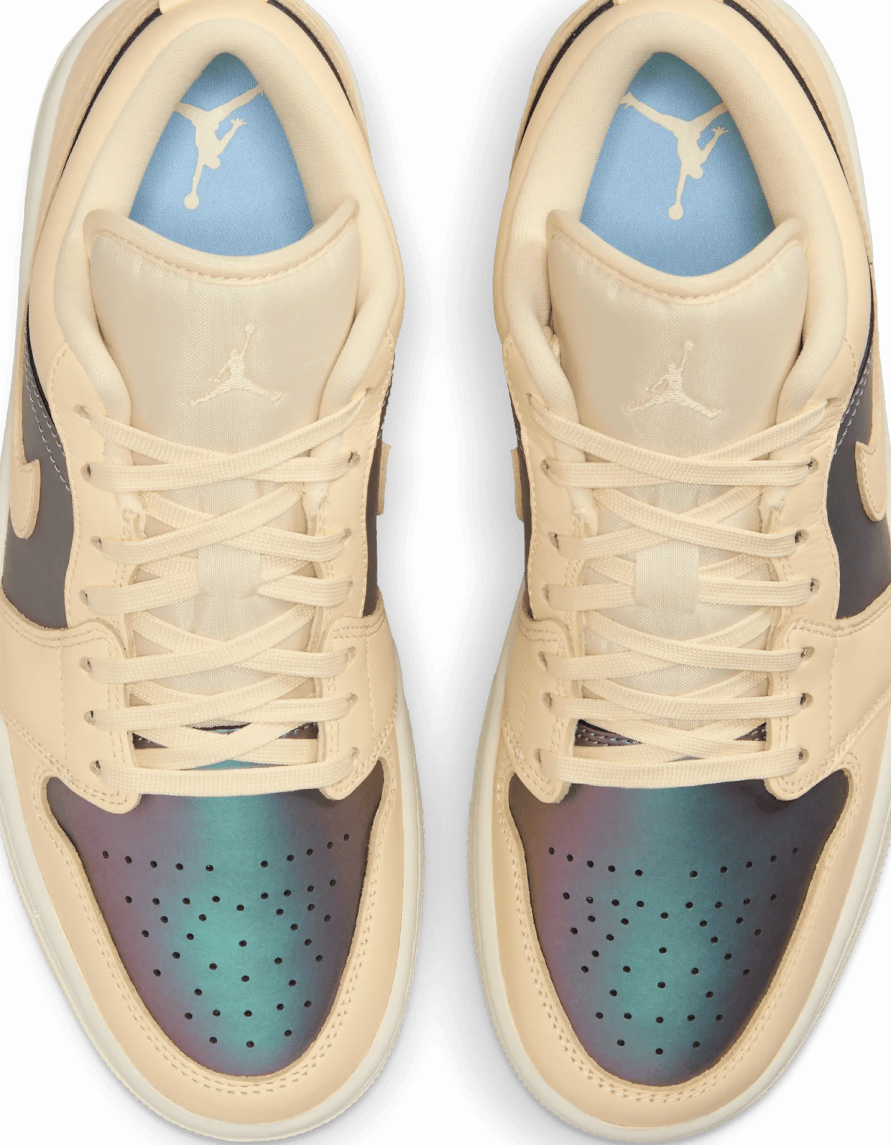 NIKEair jordan 1 low se w