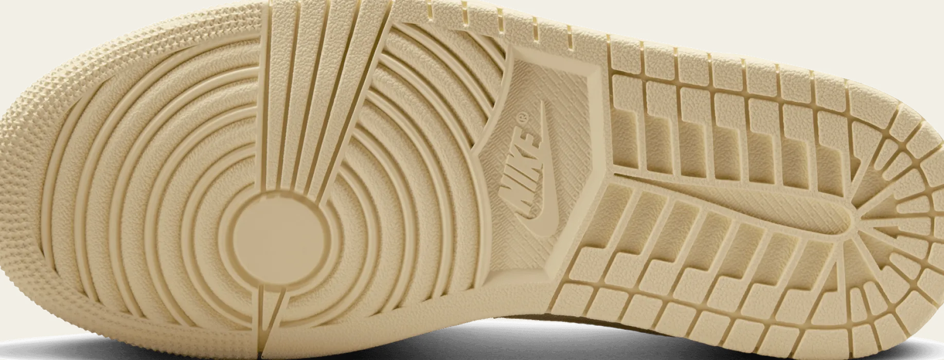 NIKEair jordan 1 low se w