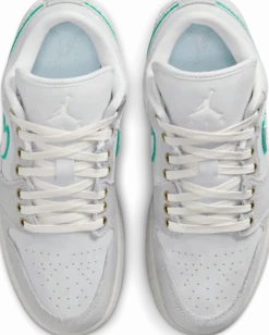 NIKEair jordan 1 low w