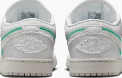 NIKEair jordan 1 low w