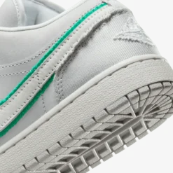 NIKEair jordan 1 low w