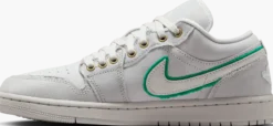 NIKEair jordan 1 low w
