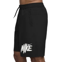 NIKEdf shorts form 9in m