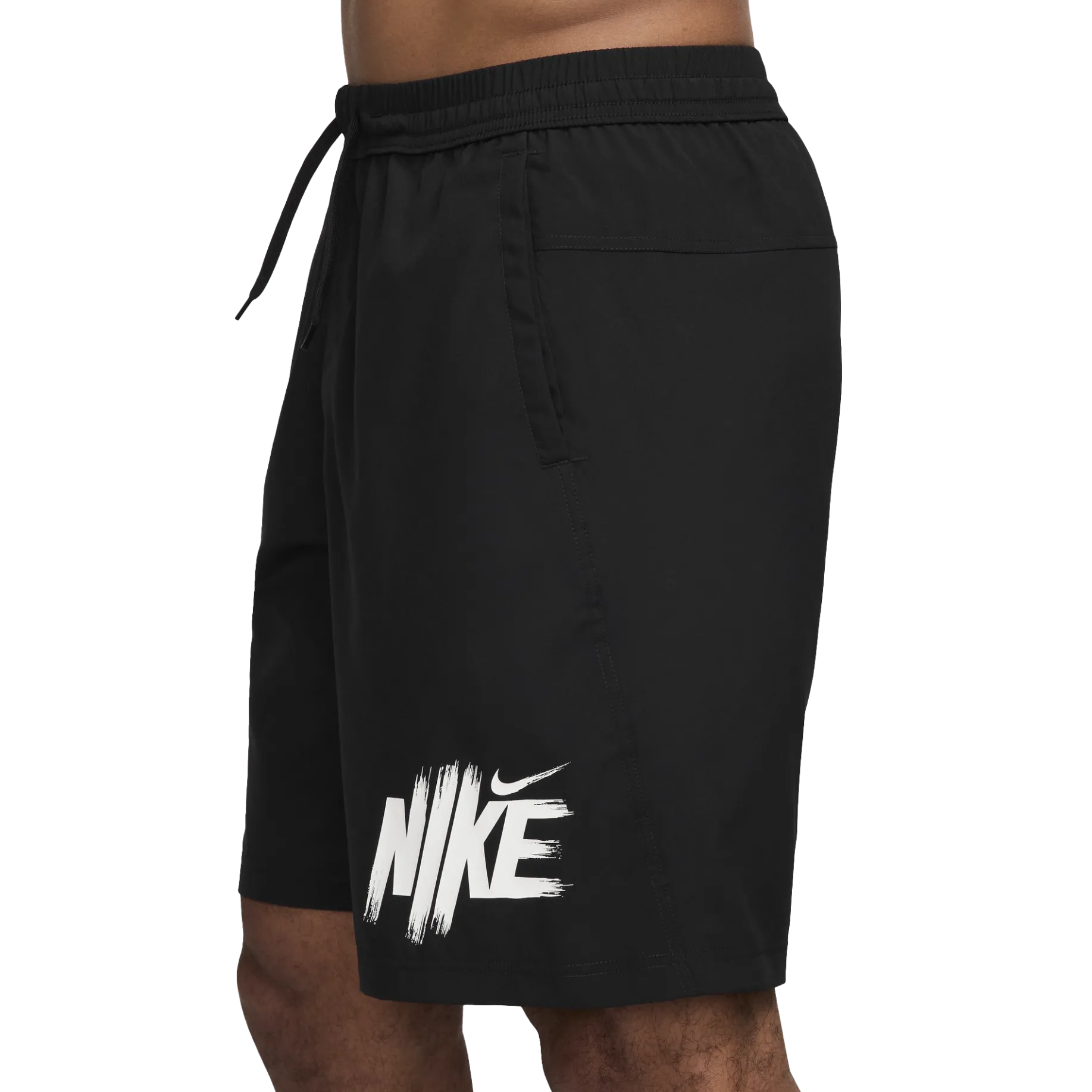 NIKEdf shorts form 9in m
