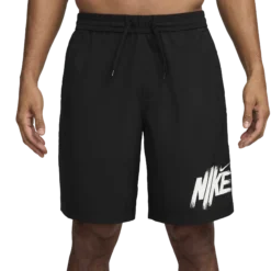 NIKEdf shorts form 9in m