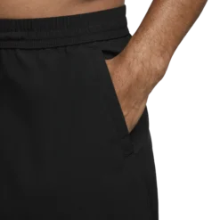 NIKEdf shorts form 9in m