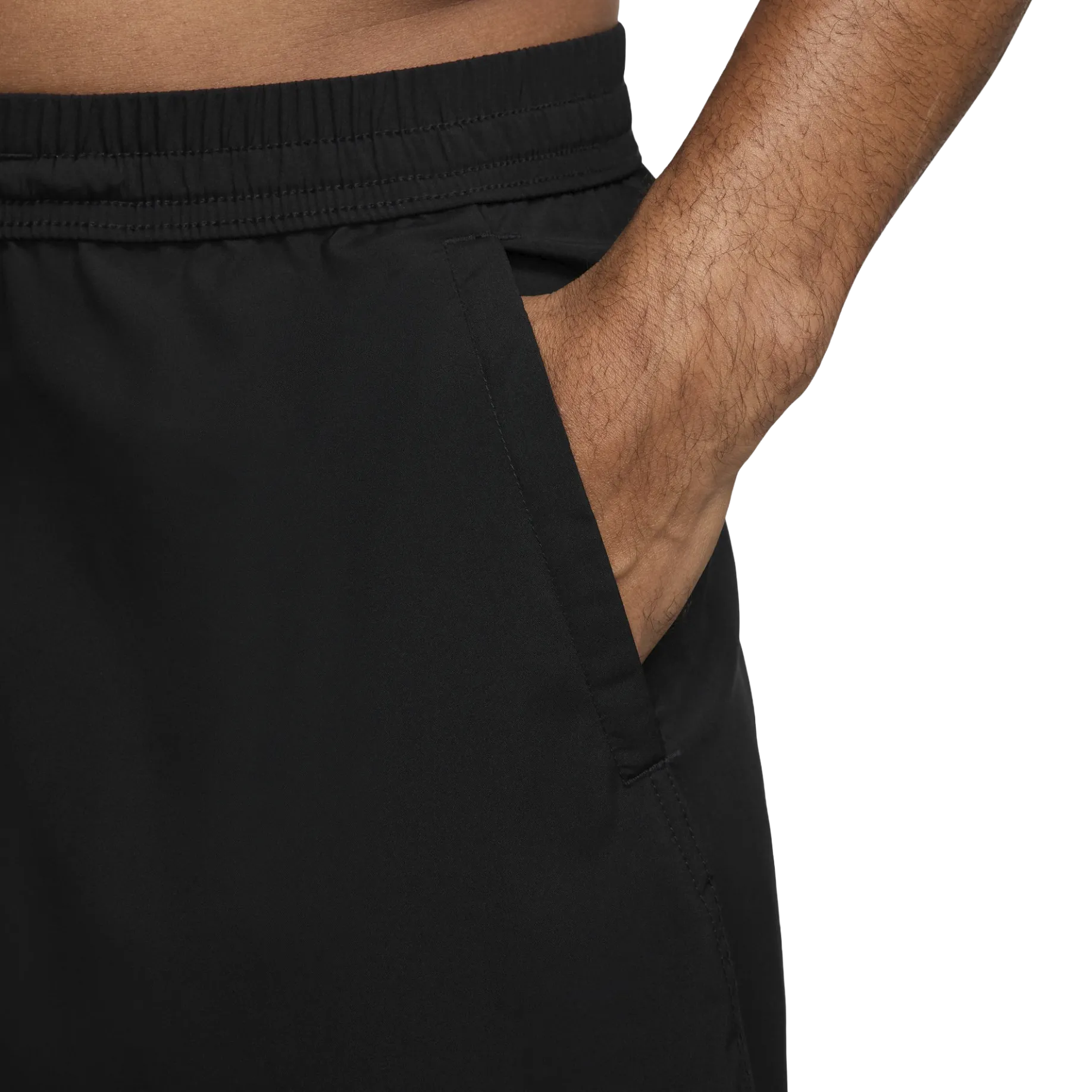 NIKEdf shorts form 9in m