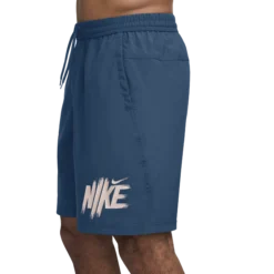 NIKEdf shorts form 9in m