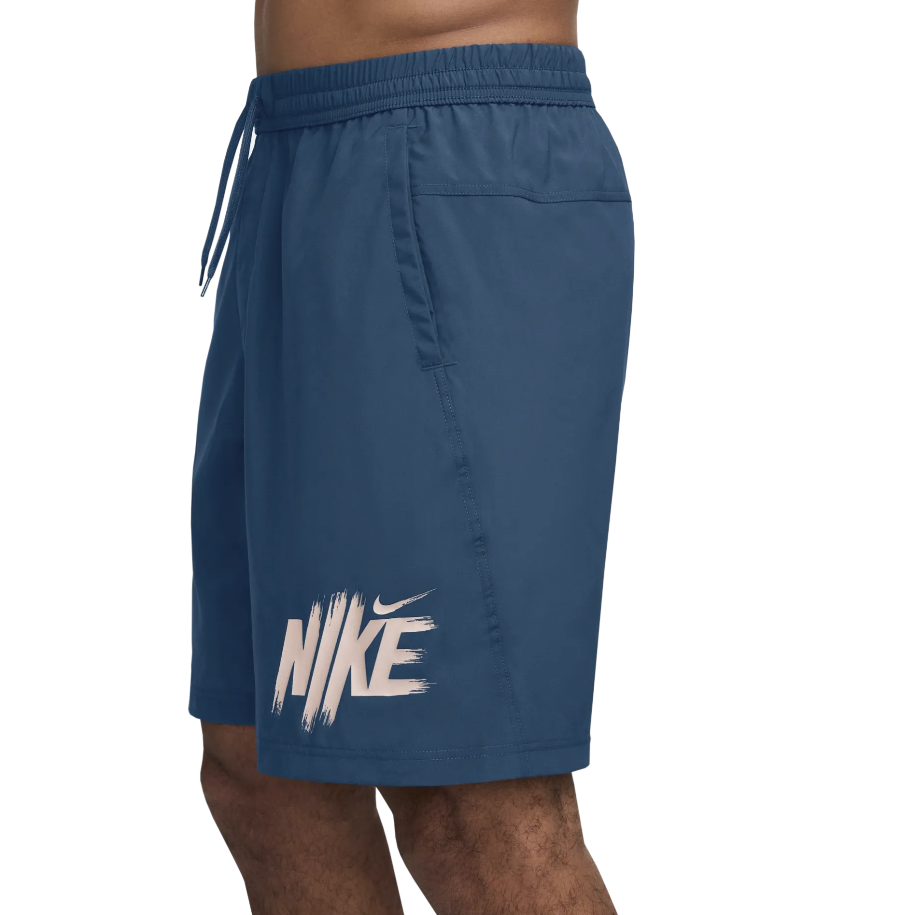NIKEdf shorts form 9in m