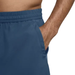 NIKEdf shorts form 9in m