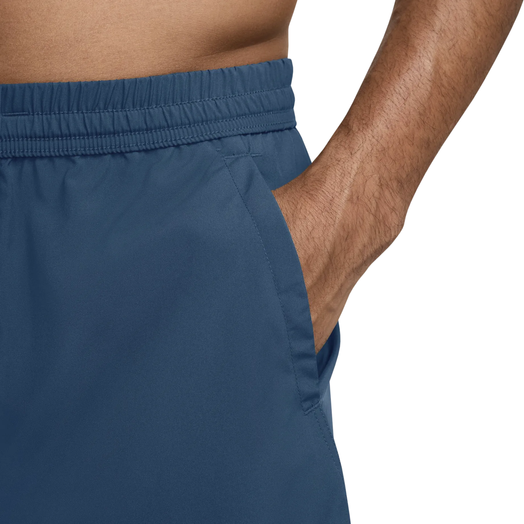 NIKEdf shorts form 9in m