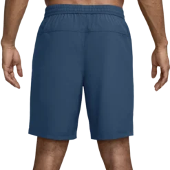 NIKEdf shorts form 9in m