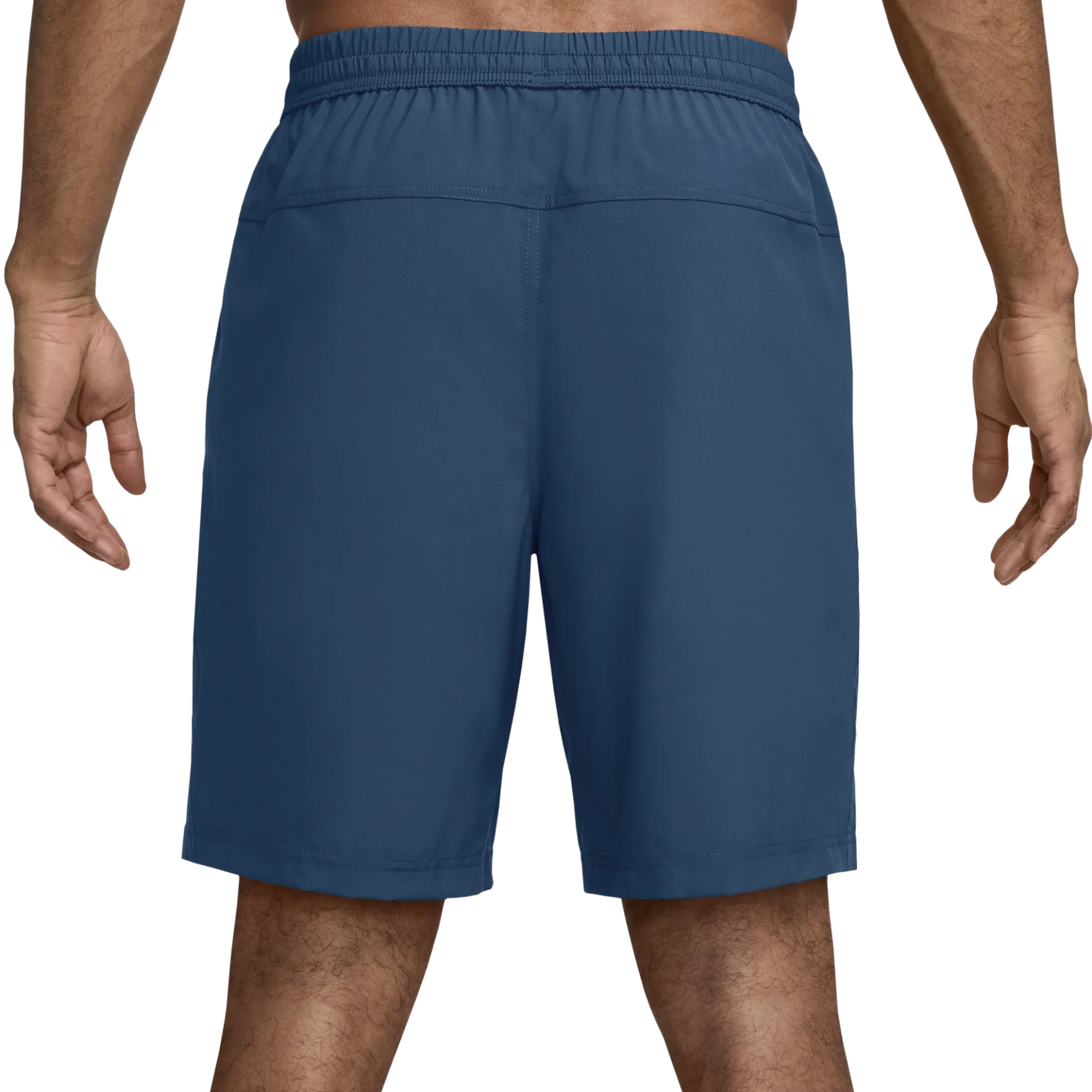 NIKEdf shorts form 9in m