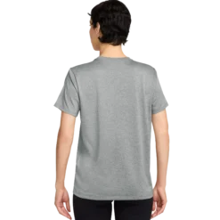 NIKEdri-fit rlgnd tee w