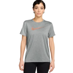 NIKEdri-fit rlgnd tee w