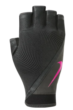 NIKEhavoc training glove w