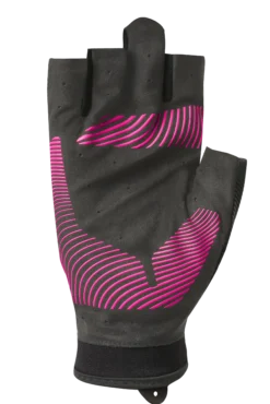 NIKEhavoc training glove w