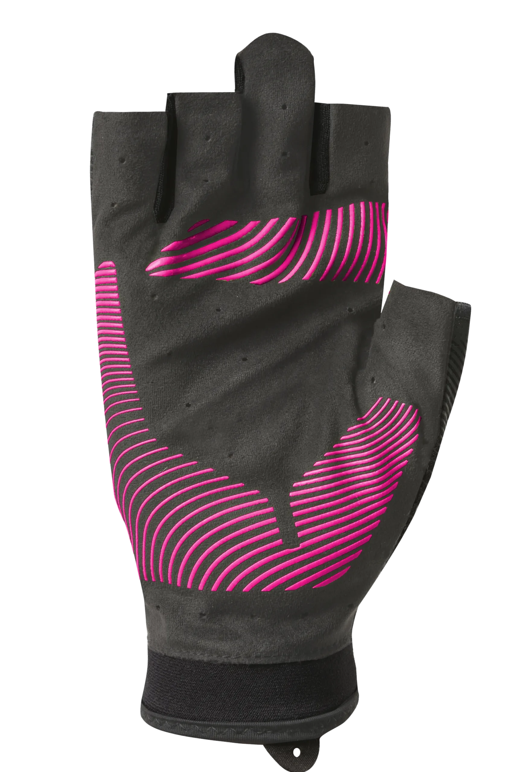 NIKEhavoc training glove w