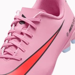 NIKEjr vapor 16 club fg/mg