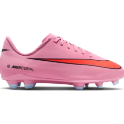 NIKEjr vapor 16 club fg/mg