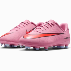 NIKEjr vapor 16 club fg/mg