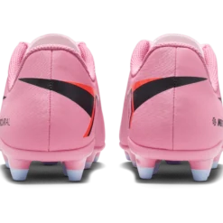 NIKEjr vapor 16 club fg/mg