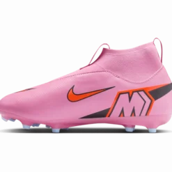 NIKEjr zoom superfly 10 acad fgmg